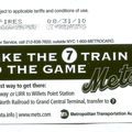 Take the 7 train to the game METS 2009 expl.png